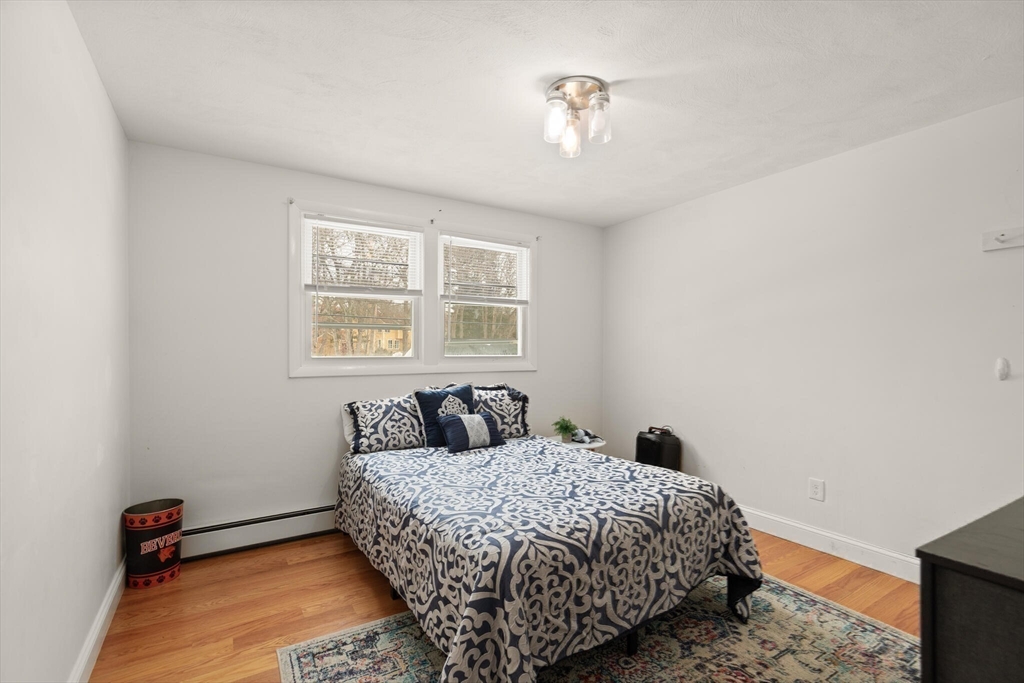 20 Walker Road Beverly, MA 01915 - Photo 25 of 35 Gallery Image 25