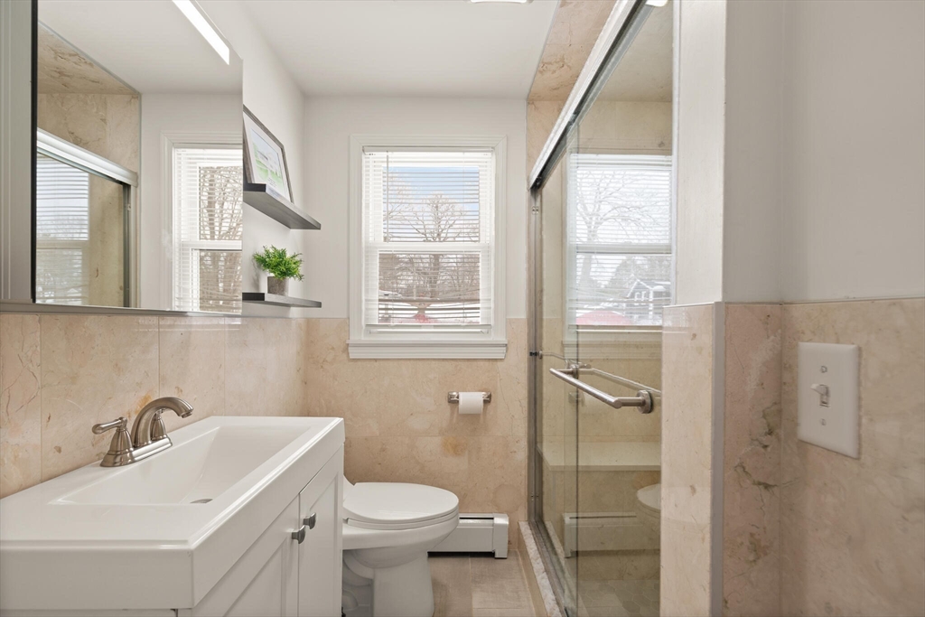 20 Walker Road Beverly, MA 01915 - Photo 26 of 35 Gallery Image 26
