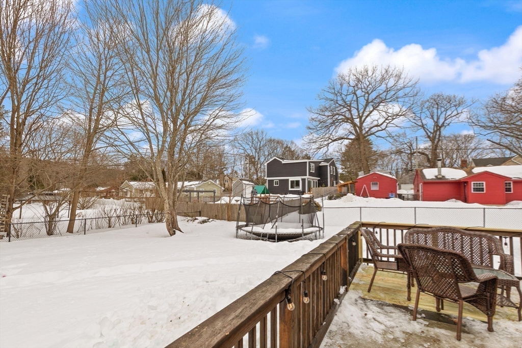 20 Walker Road Beverly, MA 01915 - Photo 27 of 35 Gallery Image 27
