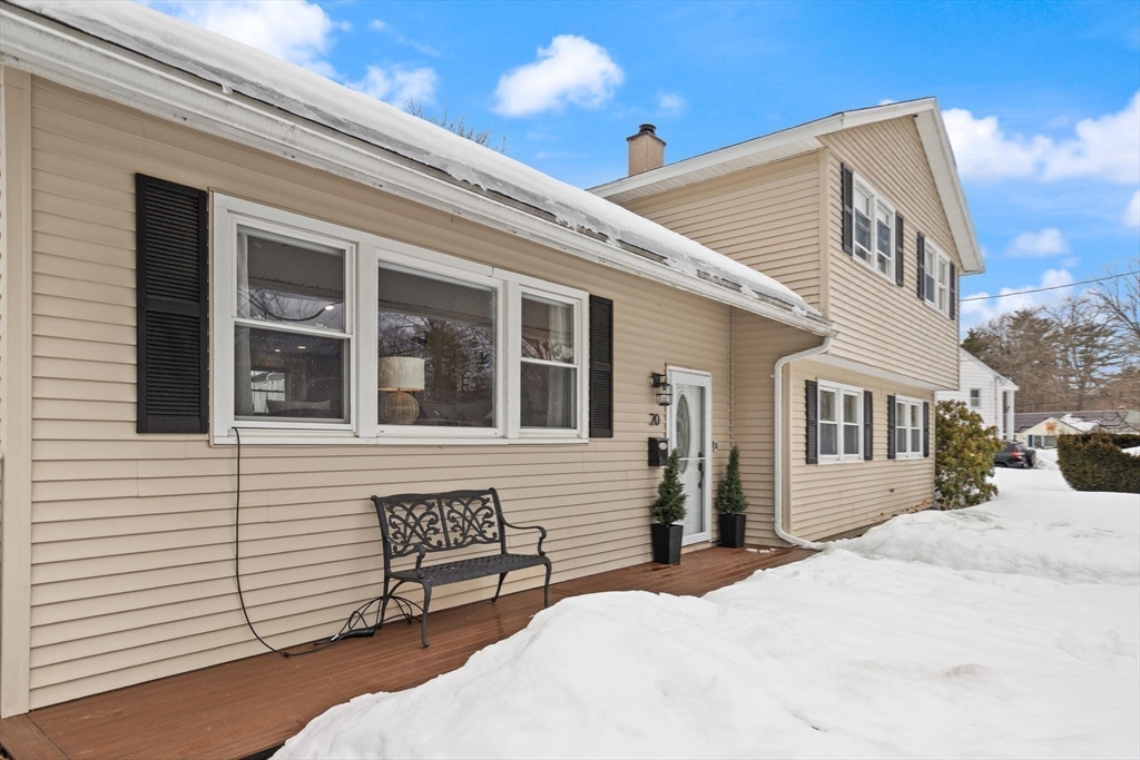 20 Walker Road Beverly, MA 01915 - Photo 29 of 35 Gallery Image 29