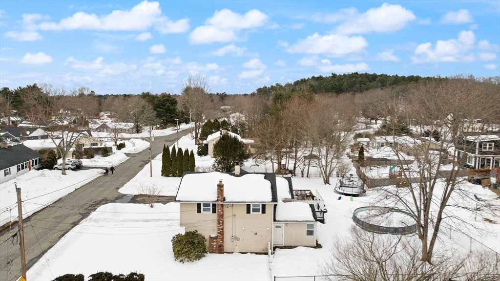 20 Walker Road Beverly, MA 01915 - Photo 30 of 35 Gallery Image 30