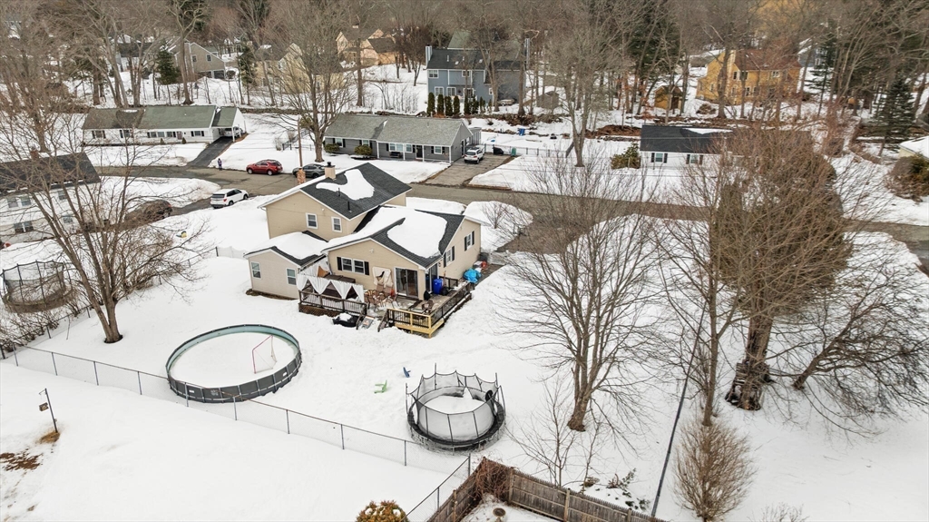 20 Walker Road Beverly, MA 01915 - Photo 31 of 35 Gallery Image 31