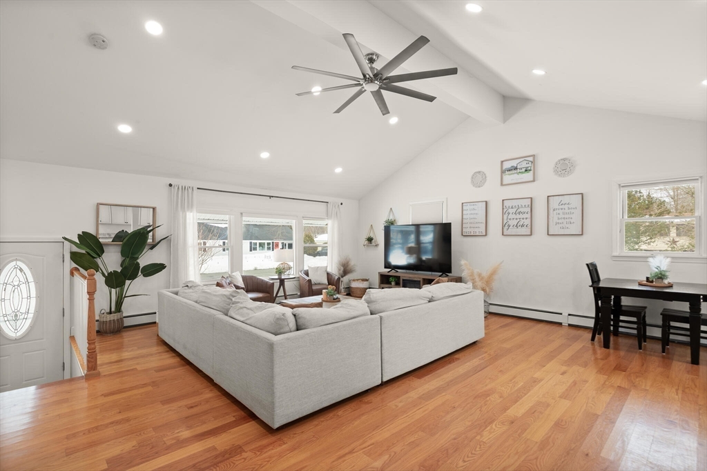 20 Walker Road Beverly, MA 01915 - Photo 6 of 35 Gallery Image 6