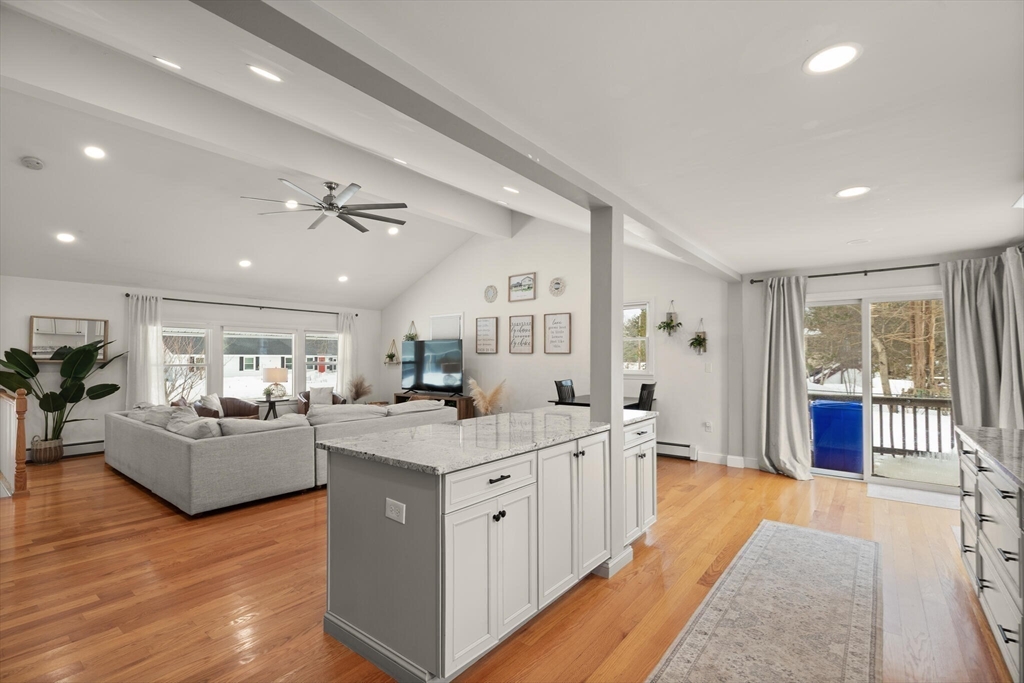 20 Walker Road Beverly, MA 01915 - Photo 8 of 35 Gallery Image 8