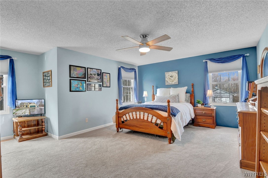 6354 Dye Road Akron, NY 14001 - Photo 29 of 49