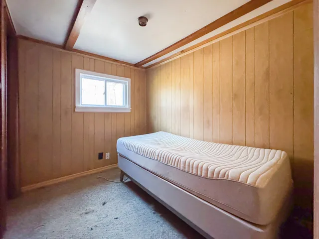 $84,900 | 6724 Wels Avenue, Brainerd, MN 56401