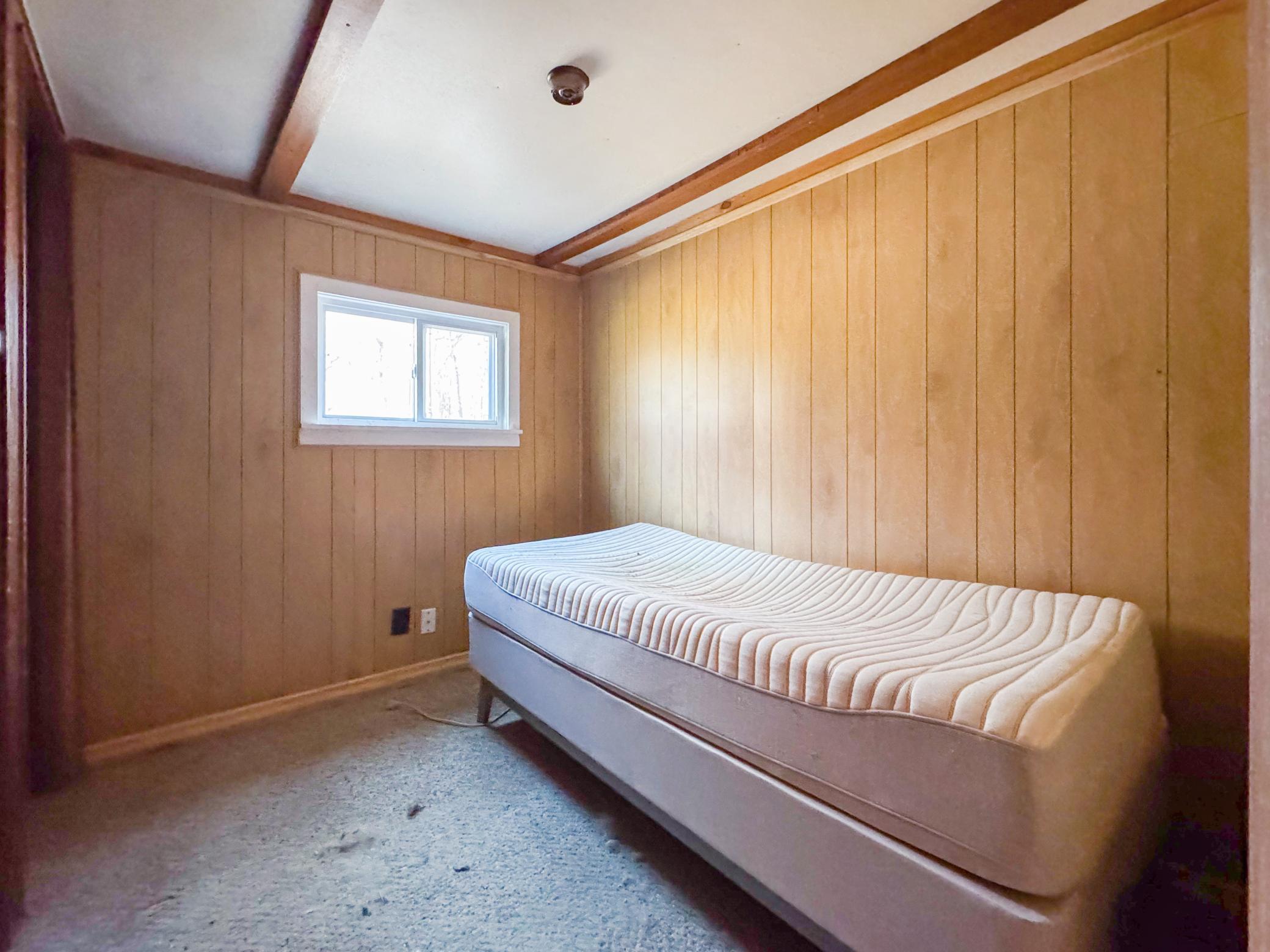 6724 Wels Avenue Brainerd, MN 56401 - Photo 11 of 18