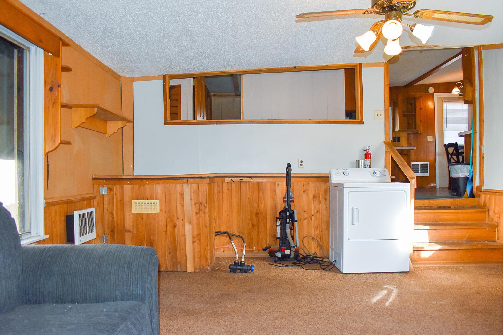 6724 Wels Avenue Brainerd, MN 56401 - Photo 12 of 18