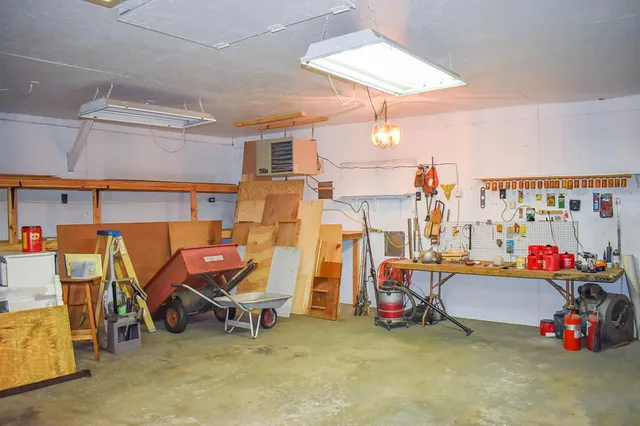 $84,900 | 6724 Wels Avenue, Brainerd, MN 56401