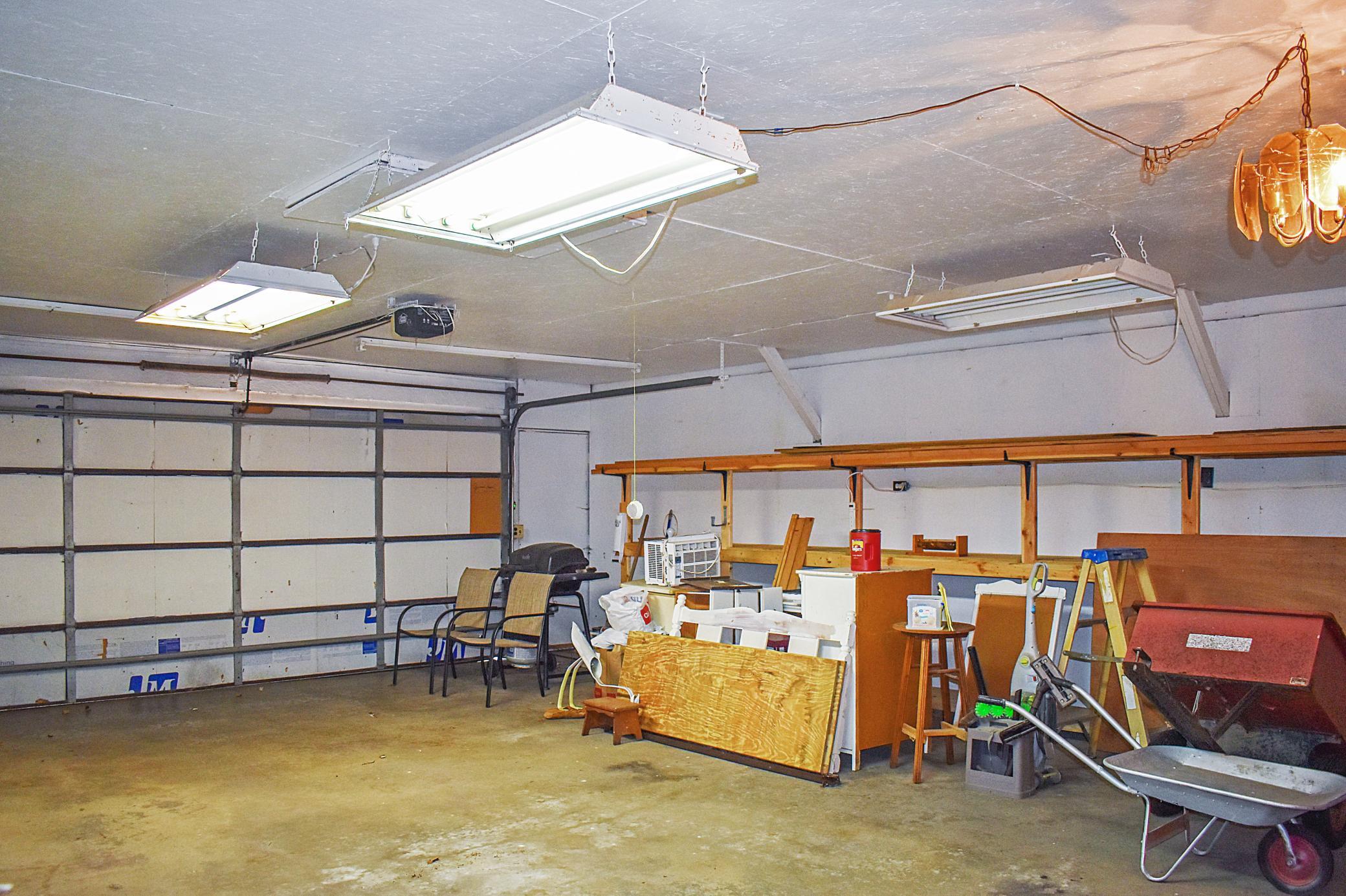 6724 Wels Avenue Brainerd, MN 56401 - Photo 14 of 18