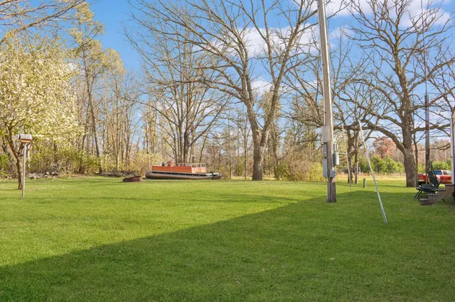 $84,900 | 6724 Wels Avenue, Brainerd, MN 56401