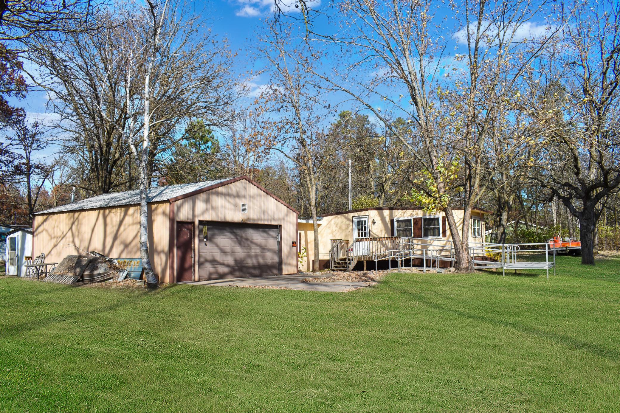 6724 Wels Avenue Brainerd, MN 56401 - Photo 16 of 18