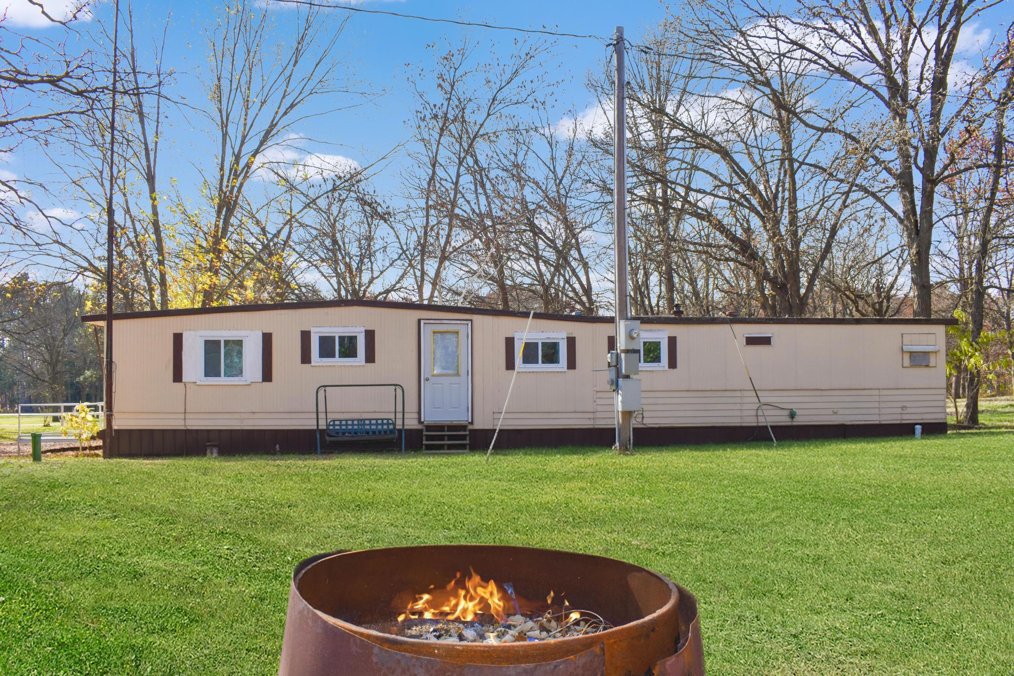 6724 Wels Avenue Brainerd, MN 56401 - Photo 2 of 18