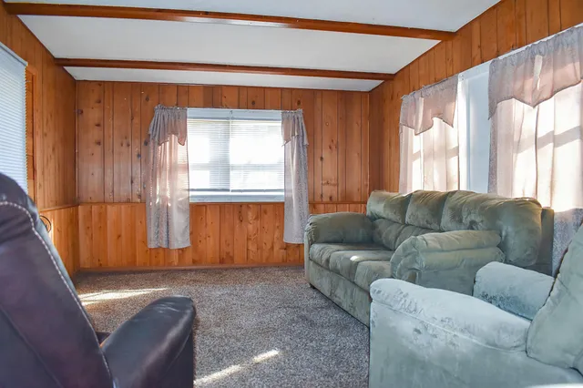 $84,900 | 6724 Wels Avenue, Brainerd, MN 56401