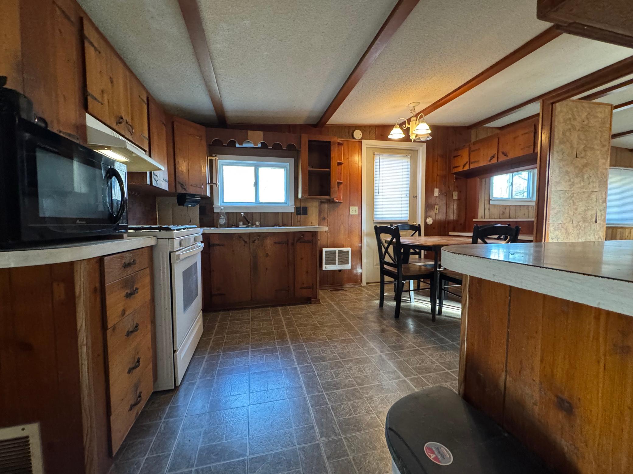 6724 Wels Avenue Brainerd, MN 56401 - Photo 6 of 18