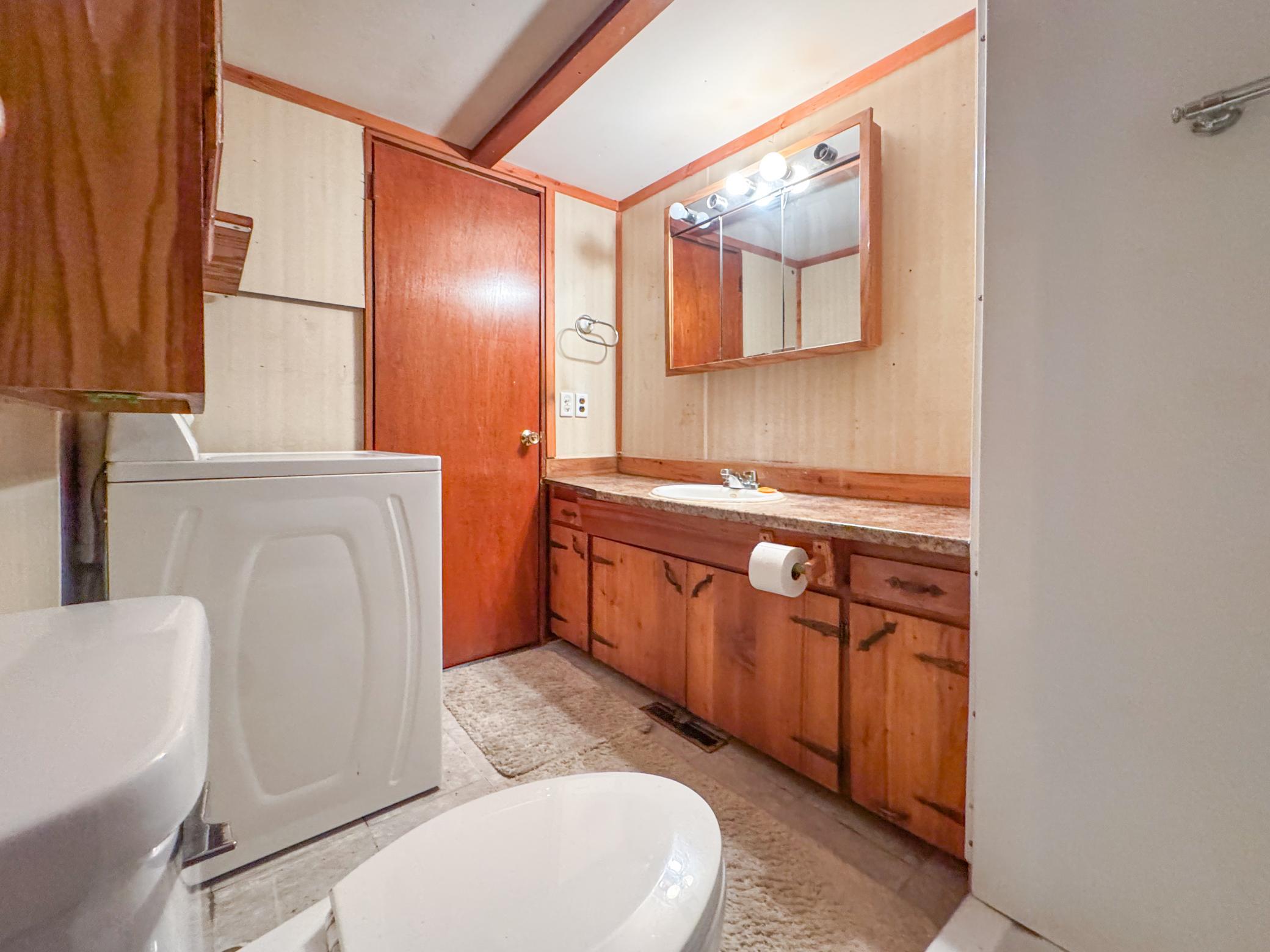 6724 Wels Avenue Brainerd, MN 56401 - Photo 7 of 18