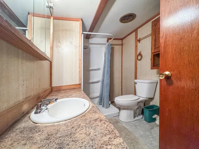 $84,900 | 6724 Wels Avenue, Brainerd, MN 56401