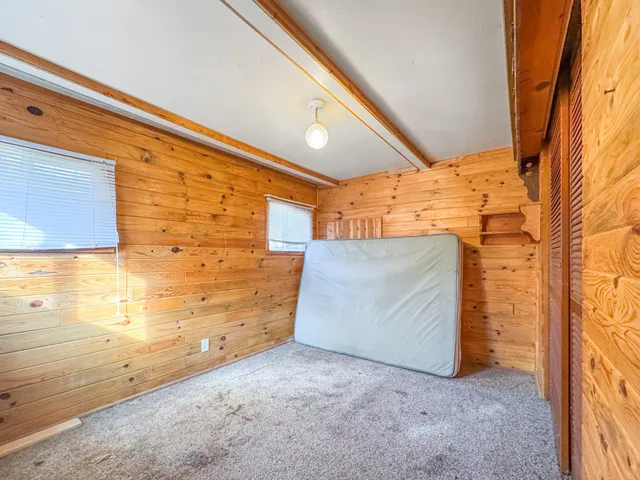 $84,900 | 6724 Wels Avenue, Brainerd, MN 56401