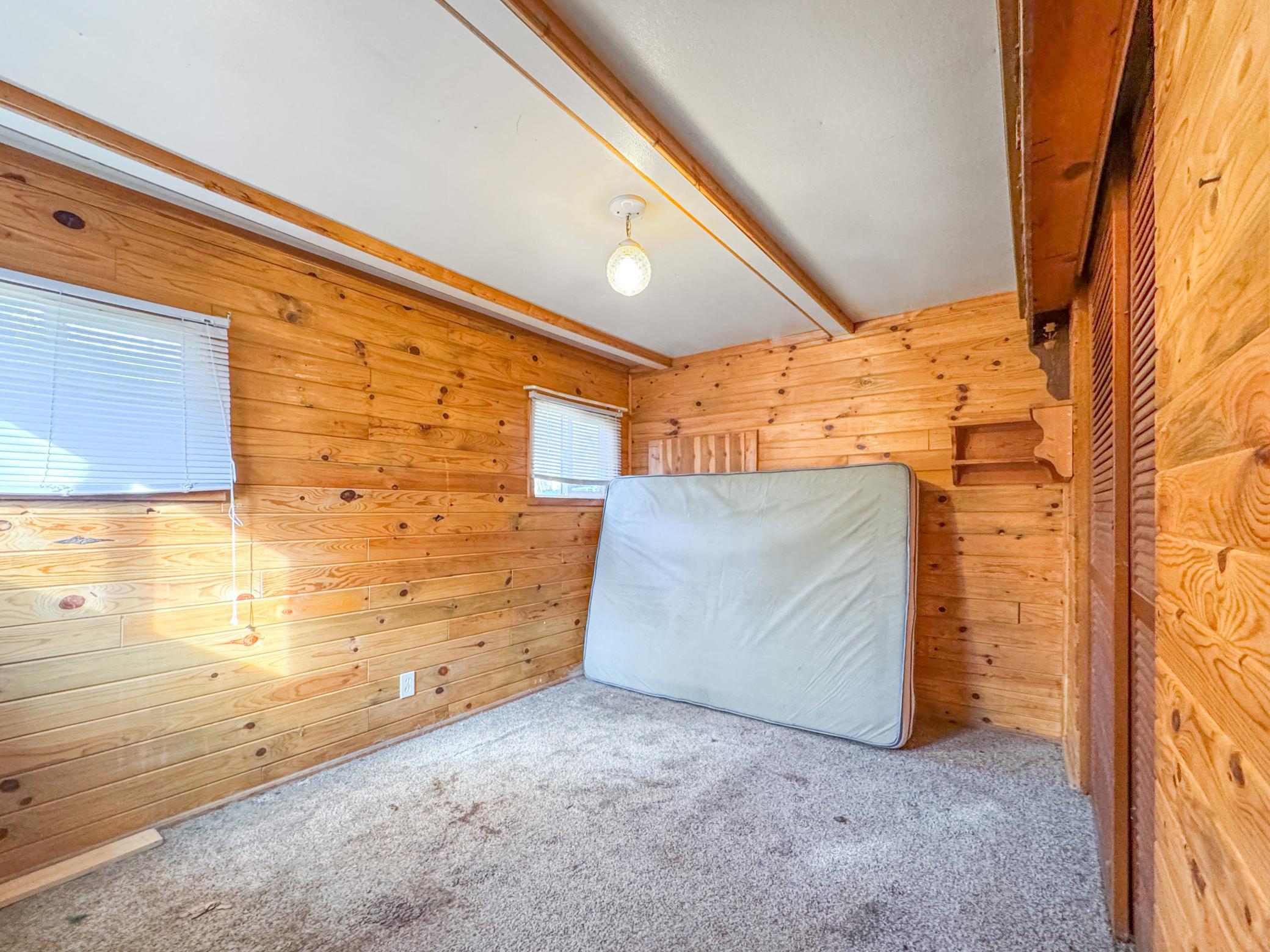 6724 Wels Avenue Brainerd, MN 56401 - Photo 9 of 18