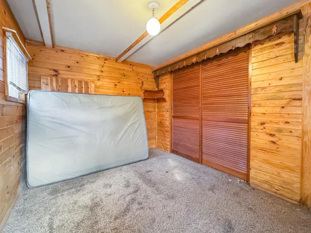 $84,900 | 6724 Wels Avenue, Brainerd, MN 56401