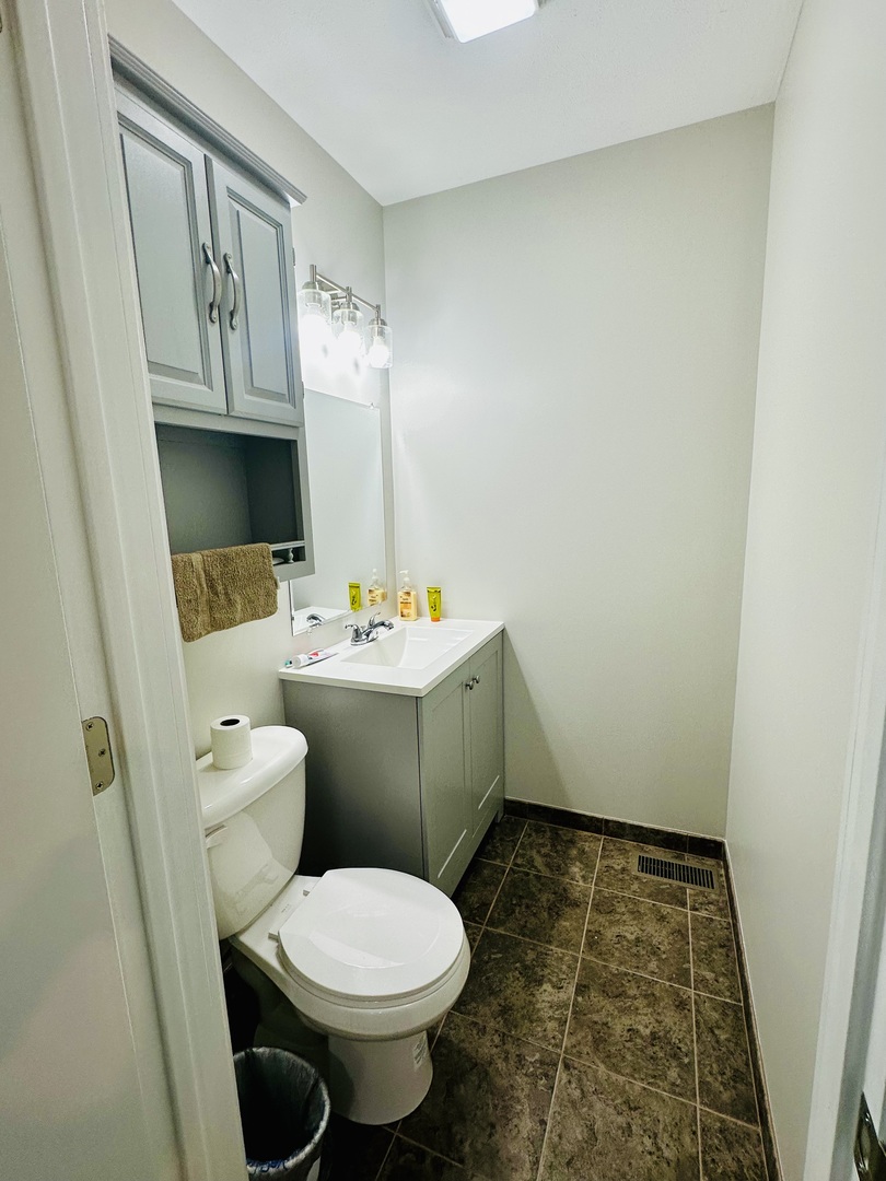 314 Spring Street Peoria, IL 61603 - Photo 15 of 38