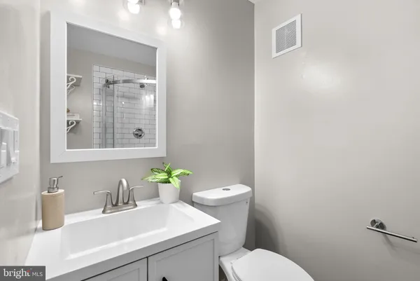 $565,000 | 4836 29th Street South, Unit A1, Arlington, VA 22206