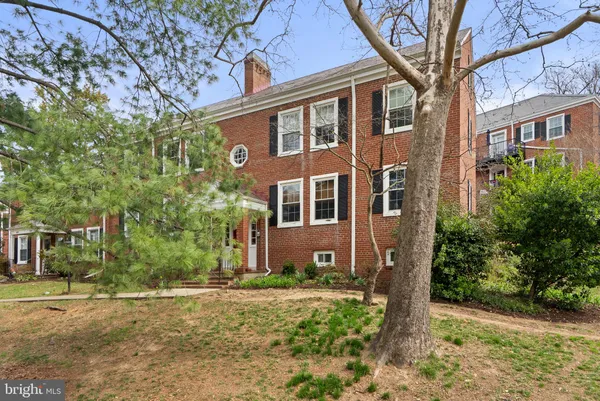 $565,000 | 4836 29th Street South, Unit A1, Arlington, VA 22206