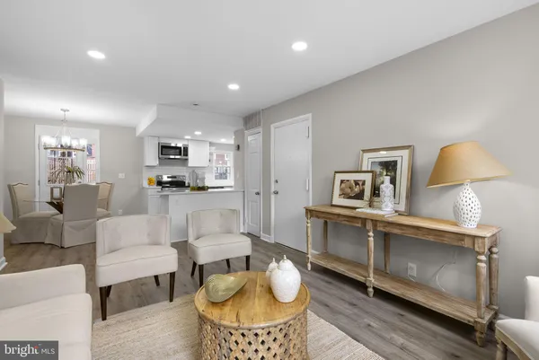 $565,000 | 4836 29th Street South, Unit A1, Arlington, VA 22206