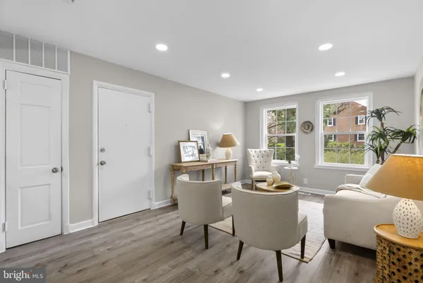 $565,000 | 4836 29th Street South, Unit A1, Arlington, VA 22206