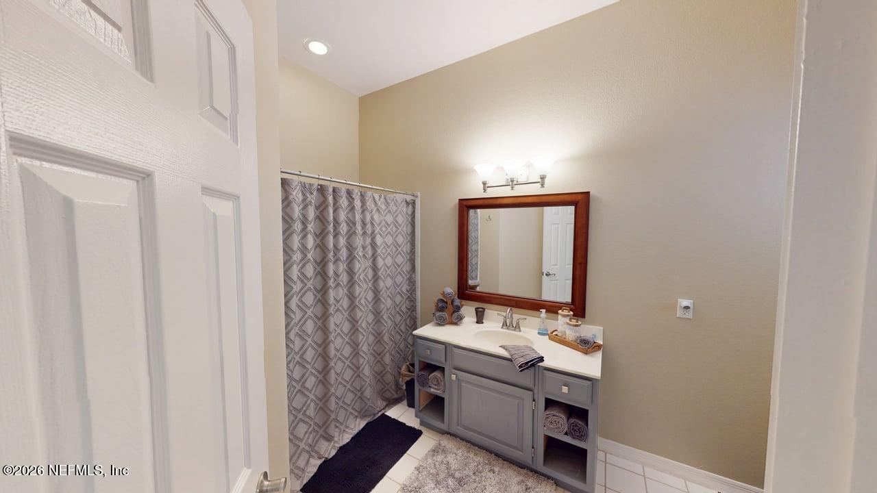 10150 Belle Rive Boulevard, Unit 1404 Jacksonville, FL 32256 - Photo 10 of 18 Bellle-Rive-1404-06242026_181814