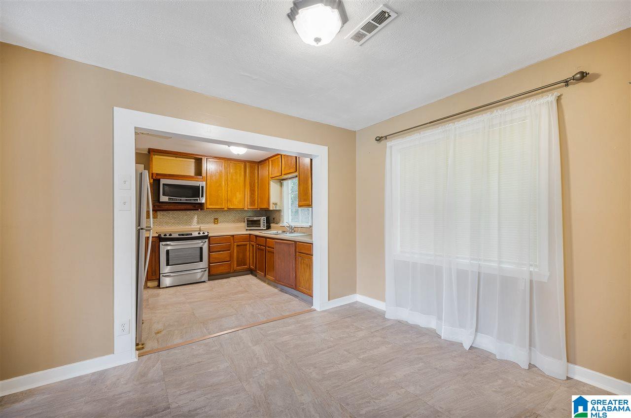 234 87th Place South Birmingham, AL 35206 - Photo 9 of 21