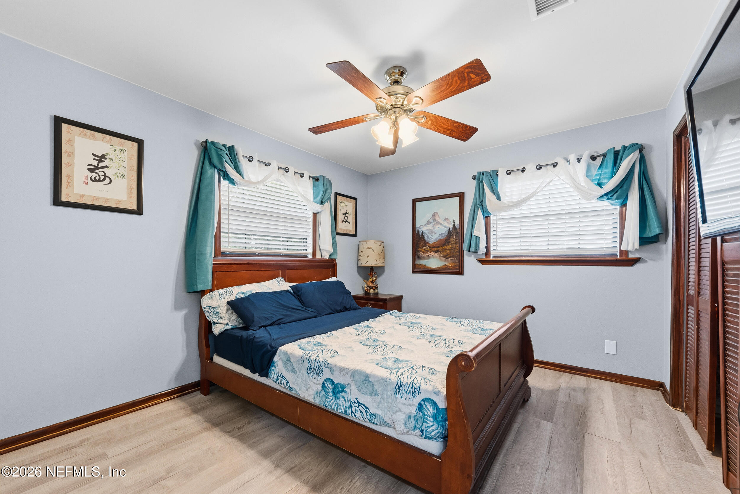 8925 Yarmouth Road Jacksonville, FL 32257 - Photo 23 of 33 22_22