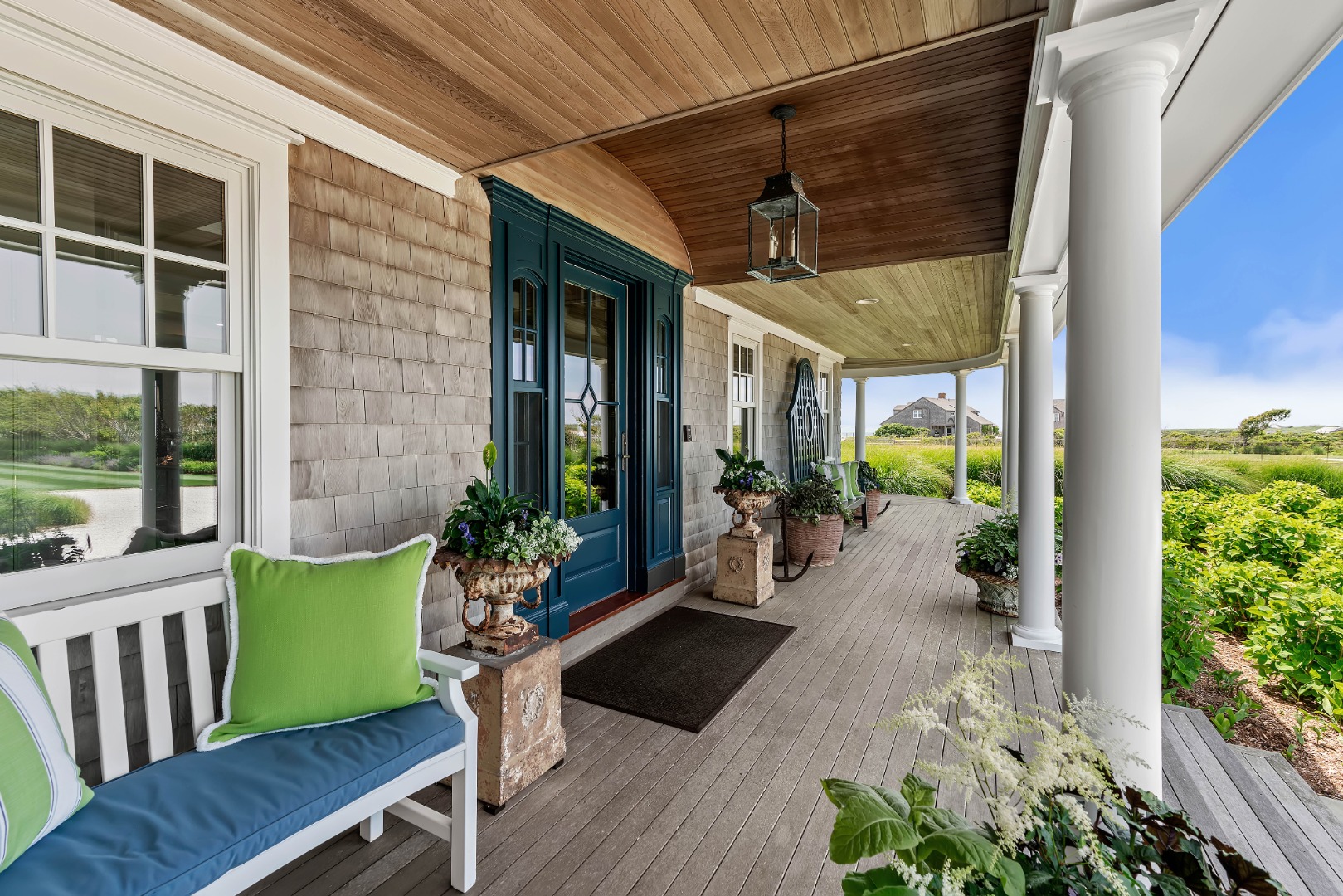 120 Tom Nevers Road Nantucket, MA 02554 - Photo 7 of 88