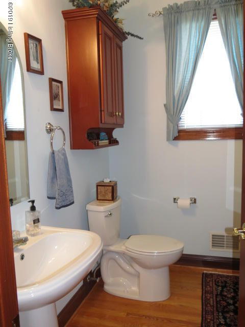 746 Veechdale Road Simpsonville, KY 40067 - Photo 33 of 75 IMG_0026