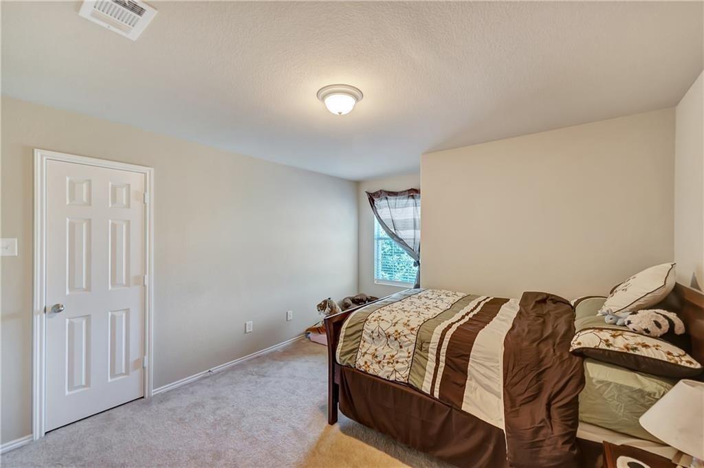 5000 Del Rey Circle Denton, TX 76208 - Photo 20 of 23