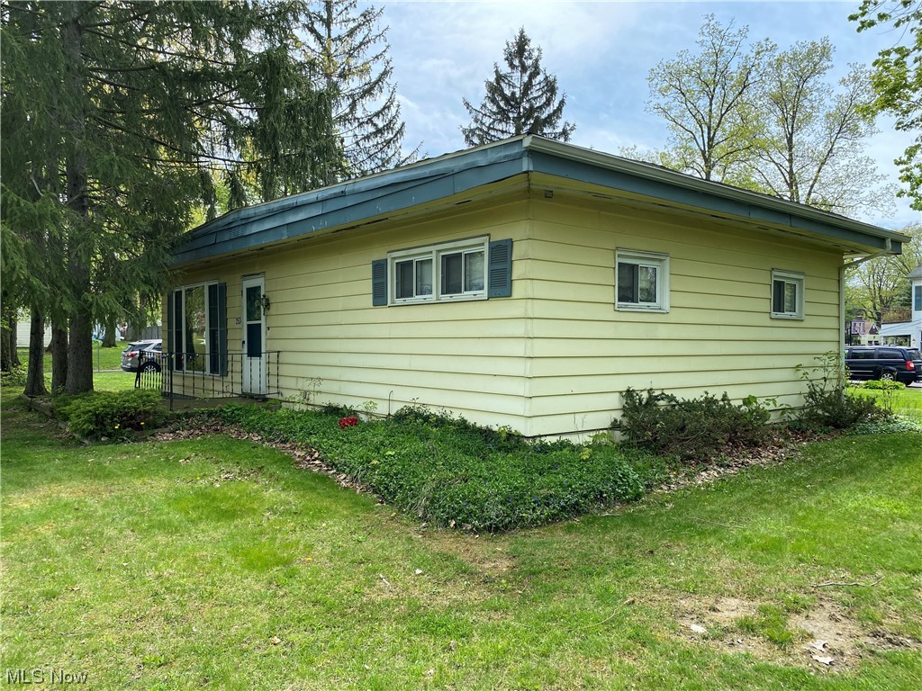 2534 Rockefeller Road Wickliffe, OH 44092 - Photo 6 of 25 Gallery Image 6