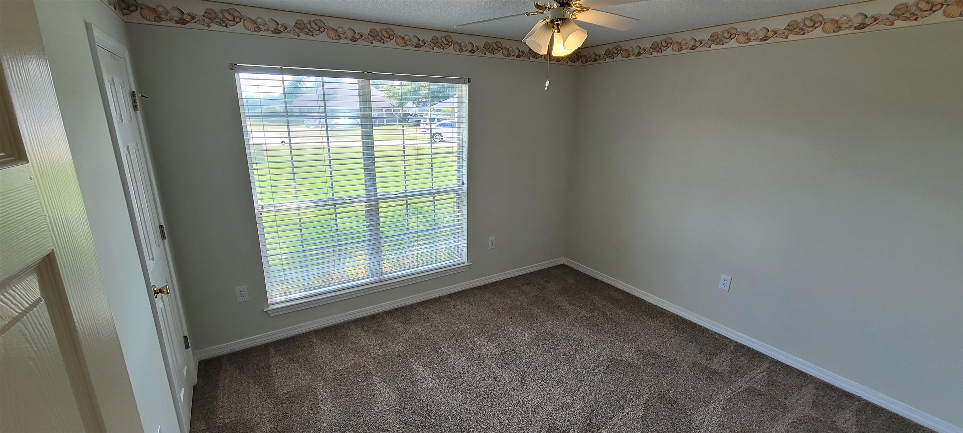 14714 Abacus Drive Foley, AL 36535 - Photo 27 of 47 2nd Bedroom