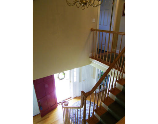 10 Molly Road Andover, MA 01810 - Photo 13 of 25 Gallery Image 13