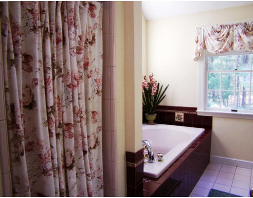 10 Molly Road Andover, MA 01810 - Photo 15 of 25 Gallery Image 15