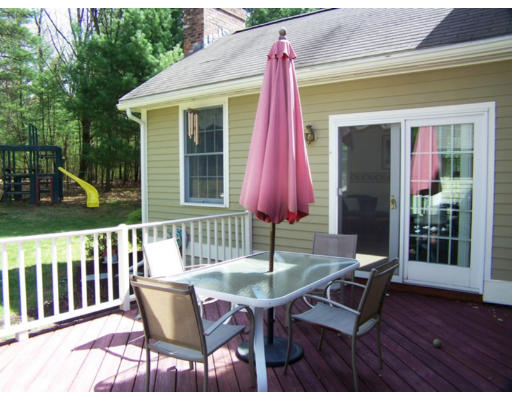 10 Molly Road Andover, MA 01810 - Photo 22 of 25 Gallery Image 22