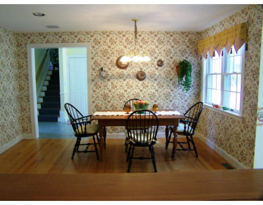 10 Molly Road Andover, MA 01810 - Photo 6 of 25 Gallery Image 6