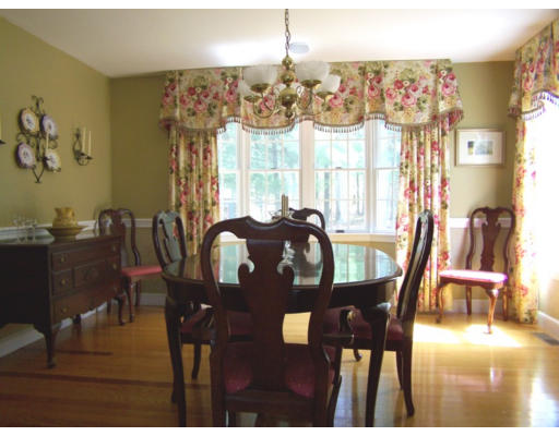 10 Molly Road Andover, MA 01810 - Photo 9 of 25 Gallery Image 9