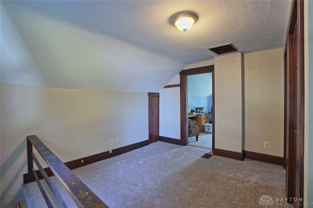 4015 Sweet Potato Ridge Road Englewood, OH 45322 - Photo 47 of 57 Gallery Image 47