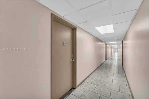 $2,000 | 1251 Northeast 108th Street, Unit 810, Miami, FL 33161