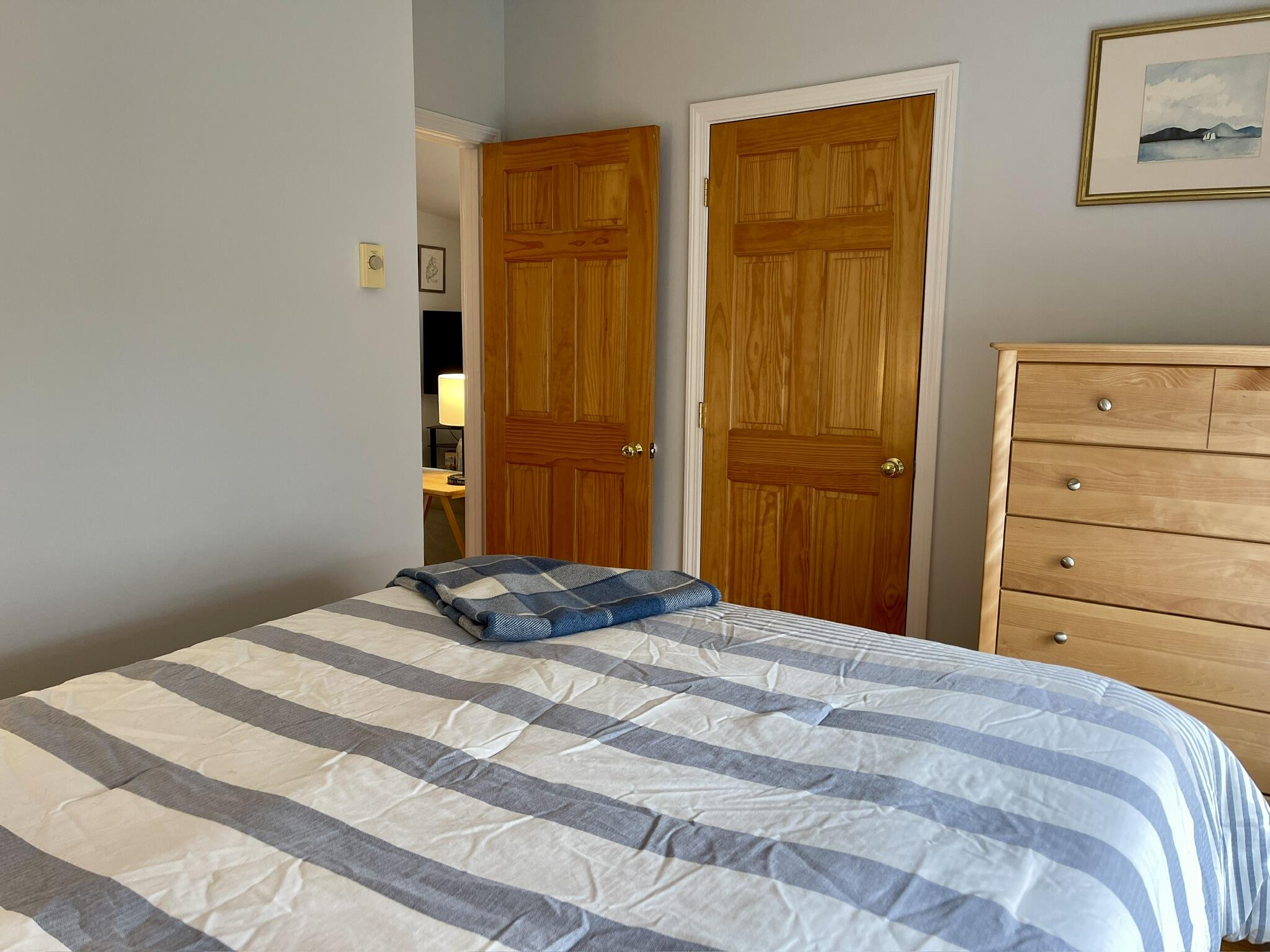 412 Post Road, Unit 119 Wells, ME 04090 - Photo 11 of 36 11