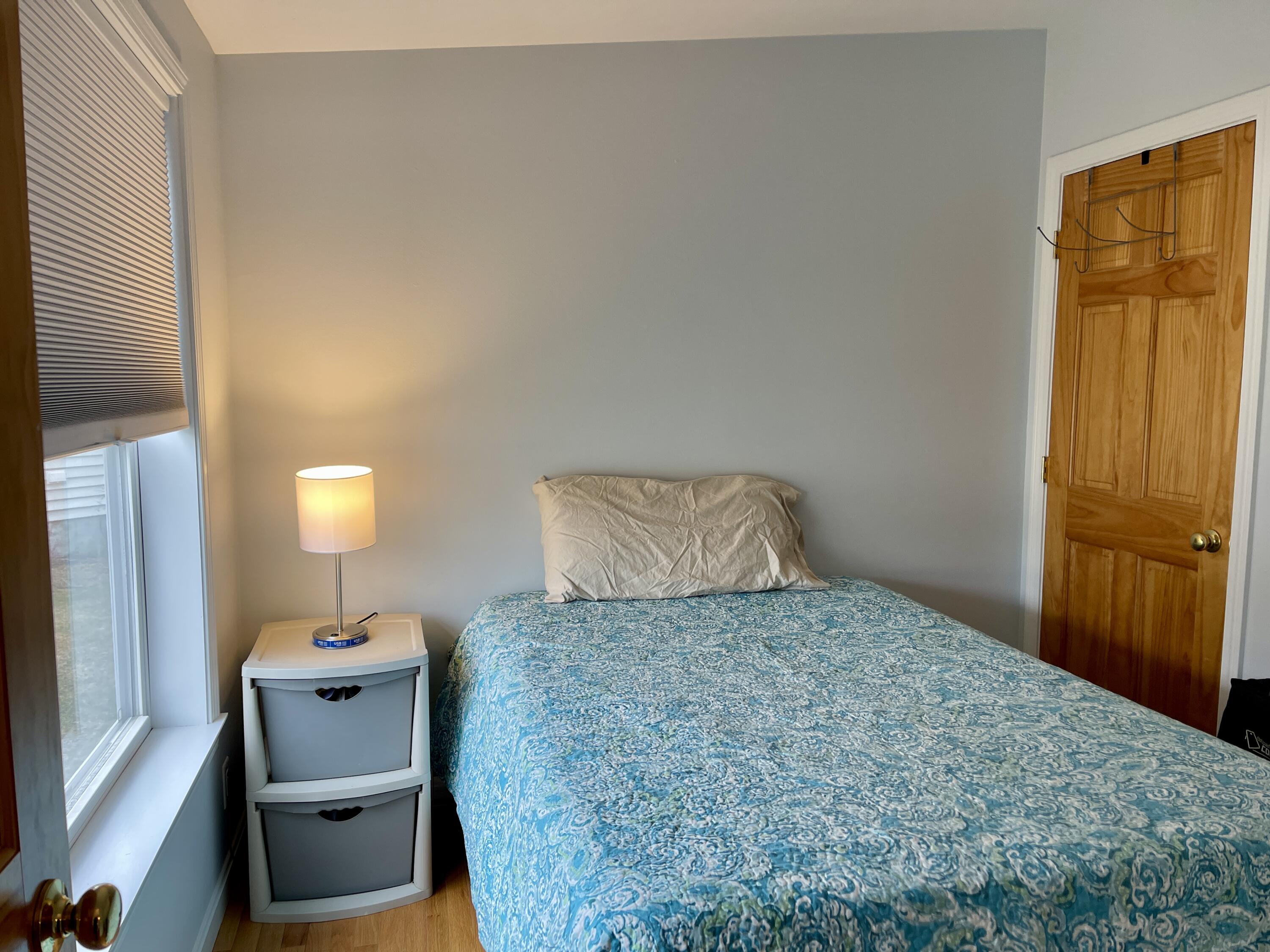 412 Post Road, Unit 119 Wells, ME 04090 - Photo 12 of 36 12