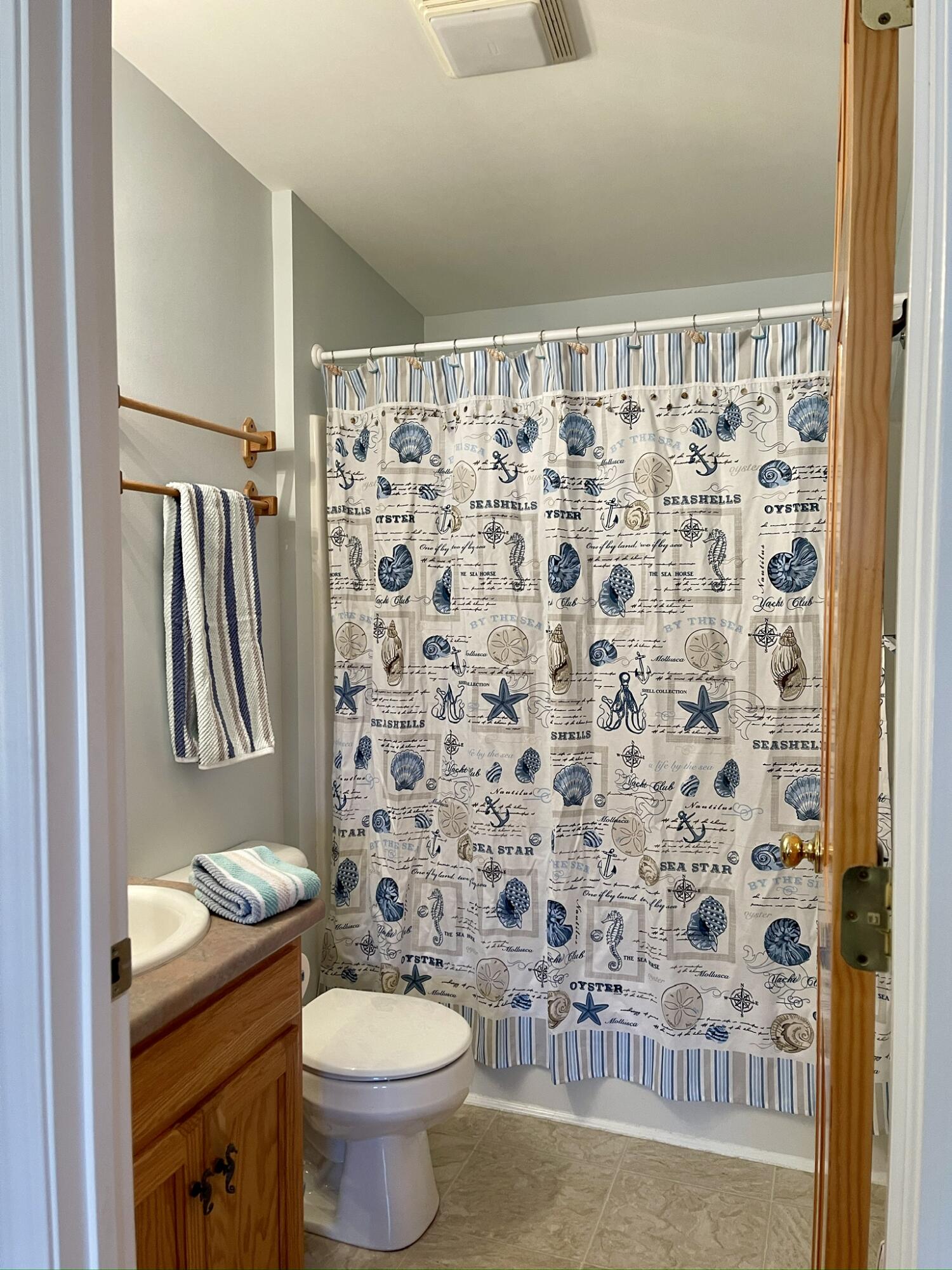 412 Post Road, Unit 119 Wells, ME 04090 - Photo 14 of 36 14