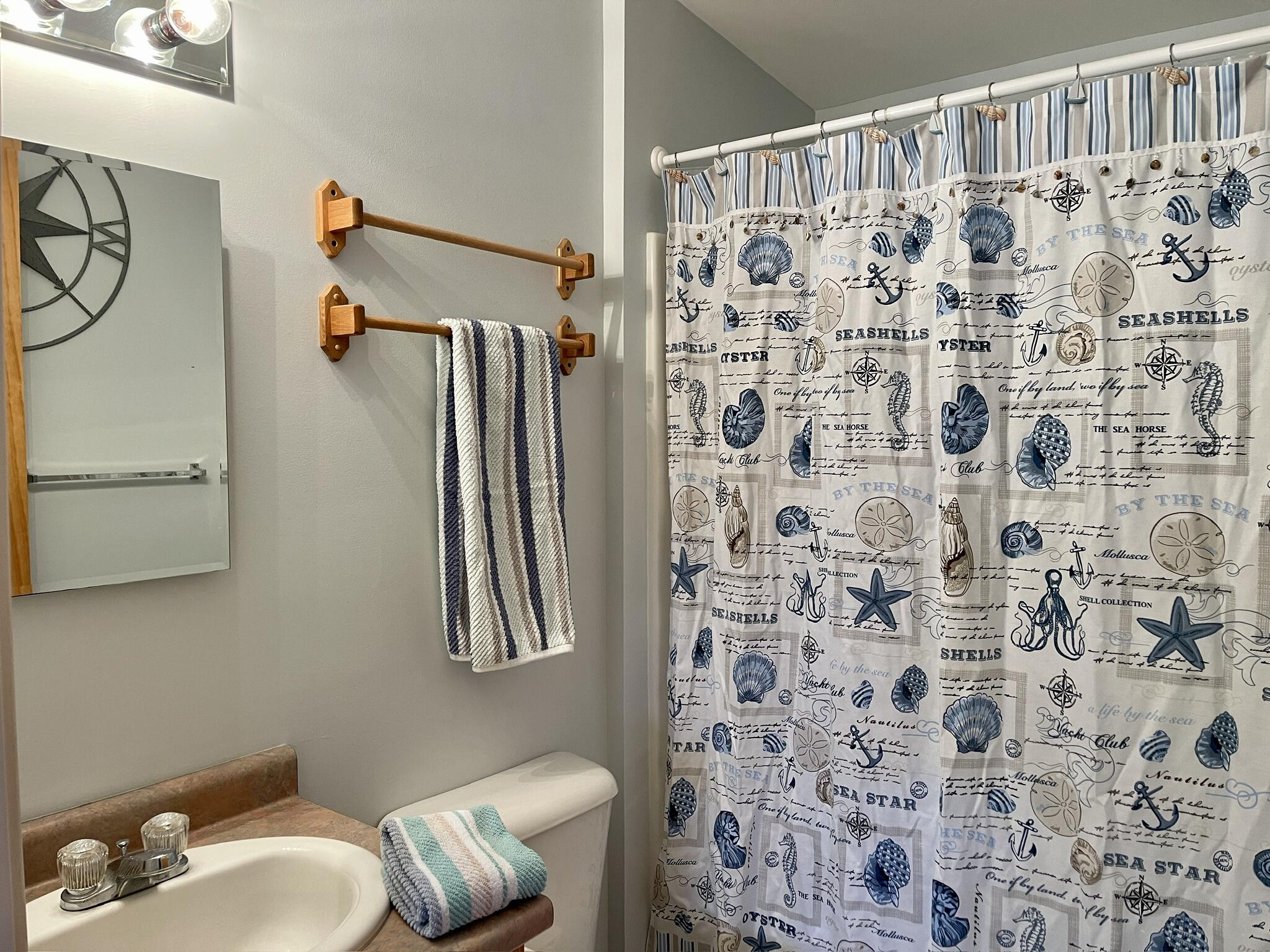 412 Post Road, Unit 119 Wells, ME 04090 - Photo 15 of 36 15