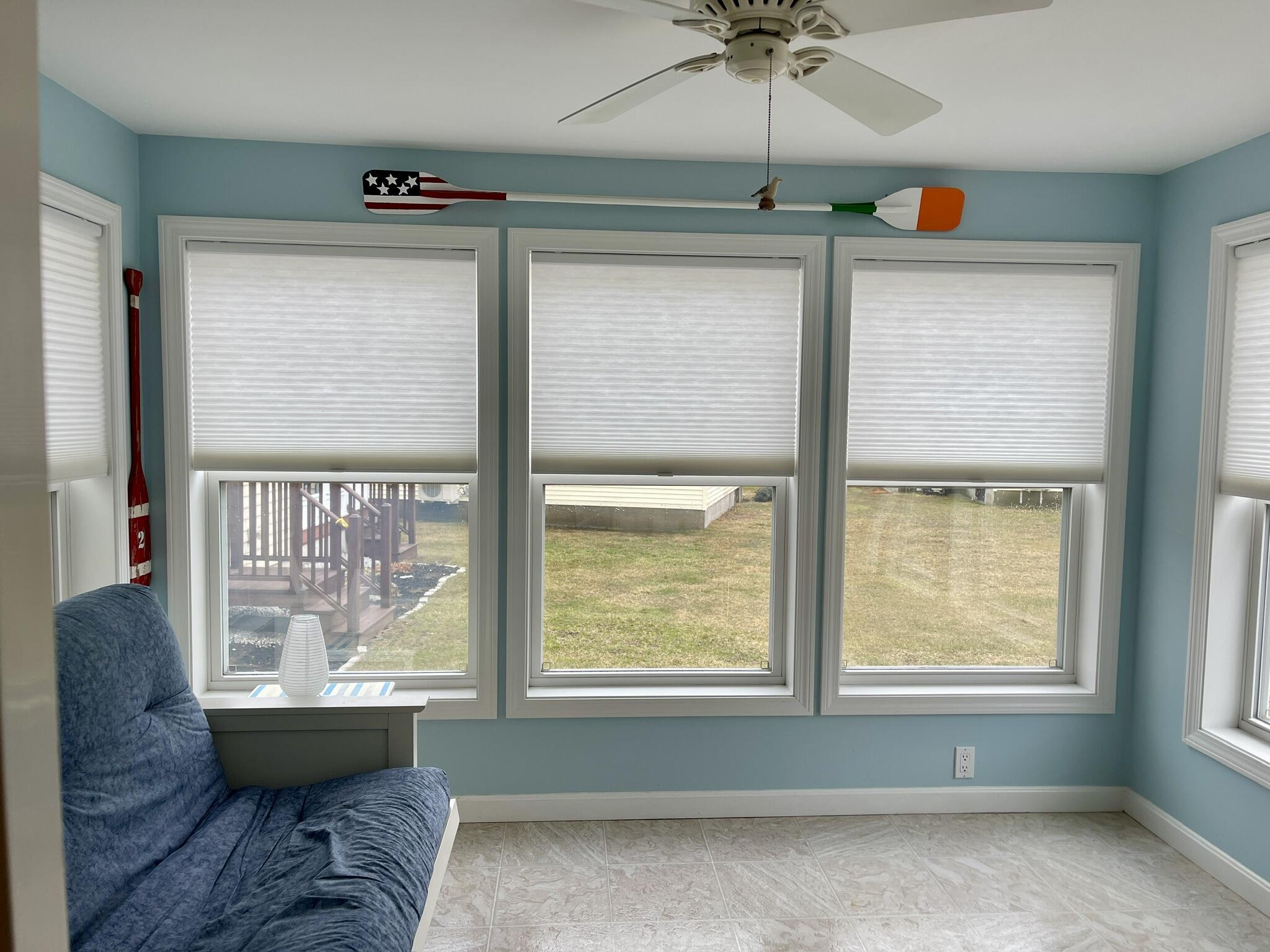 412 Post Road, Unit 119 Wells, ME 04090 - Photo 16 of 36 16