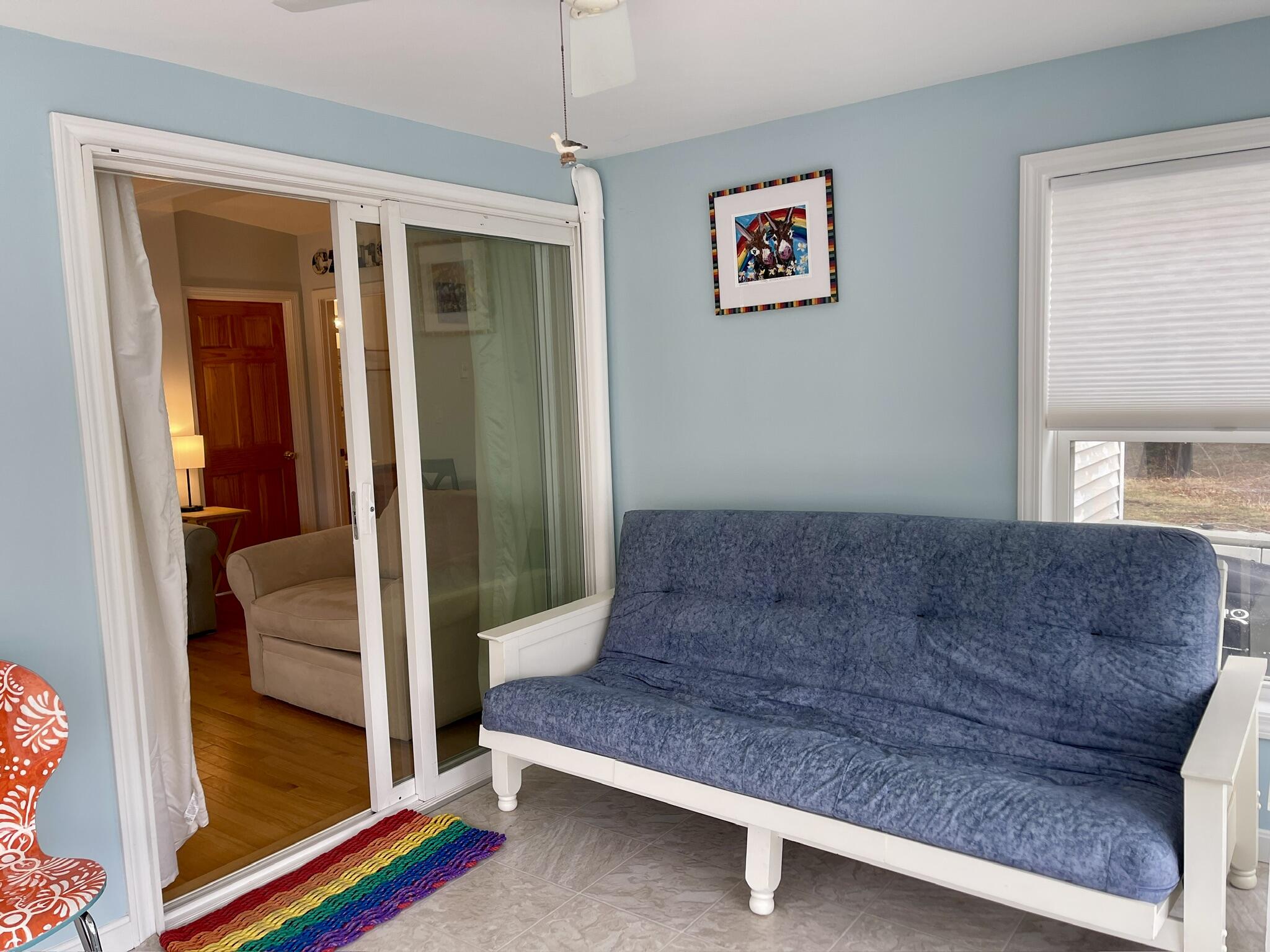 412 Post Road, Unit 119 Wells, ME 04090 - Photo 18 of 36 18